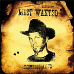 Radio Lukas - Most Wanted