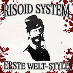 Risoid System